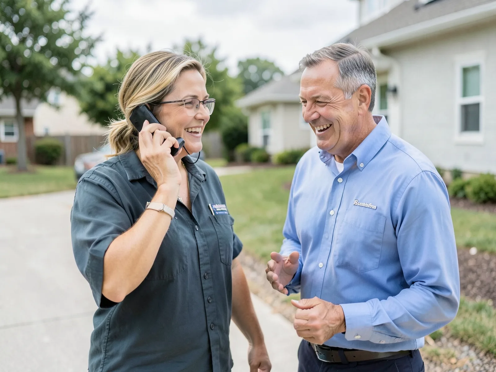 Frequently Asked Questions About Water Damaged Hardwood Floor Restoration in Rhome, TX